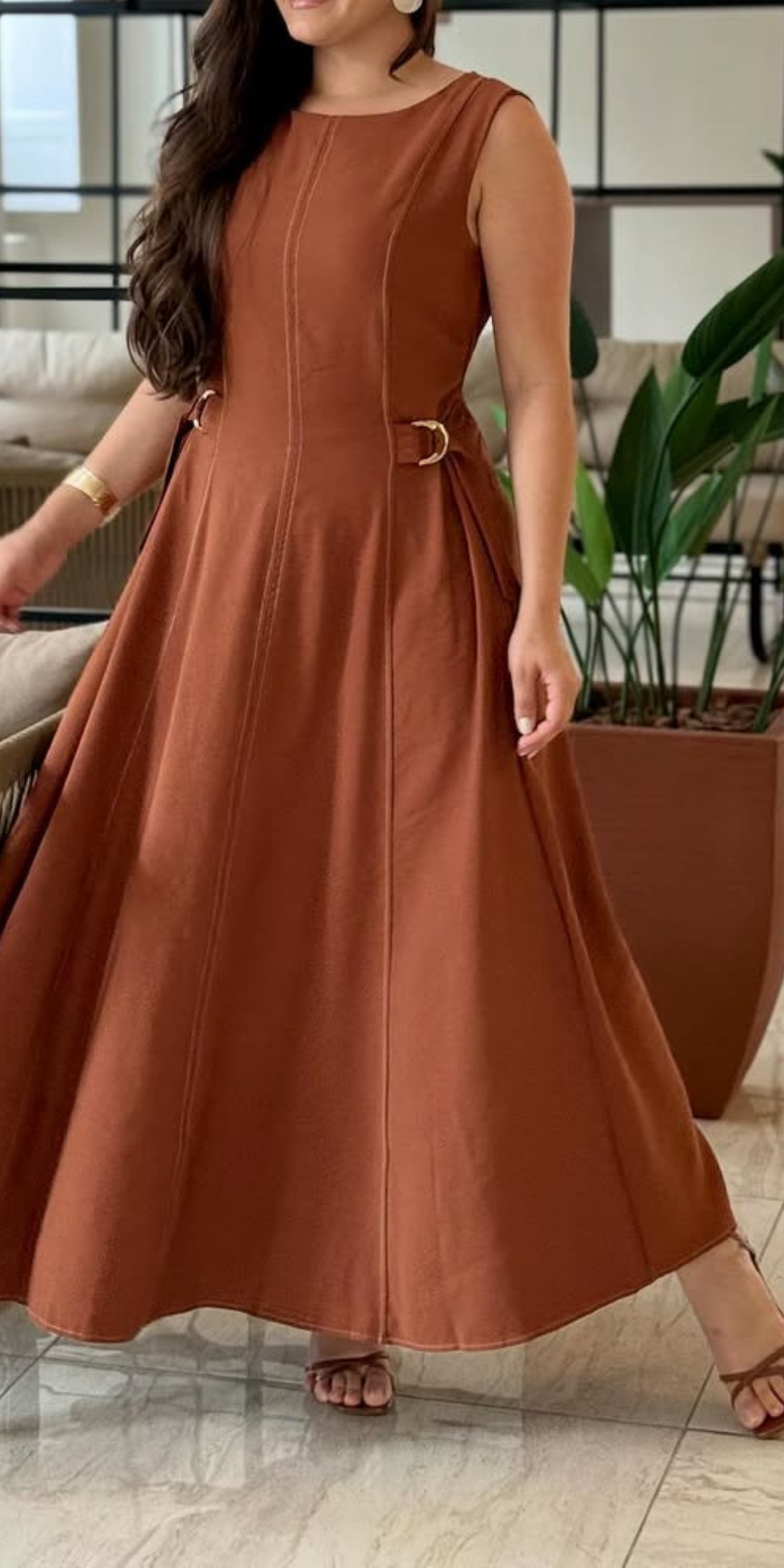 1029 | Conjunto Rosana