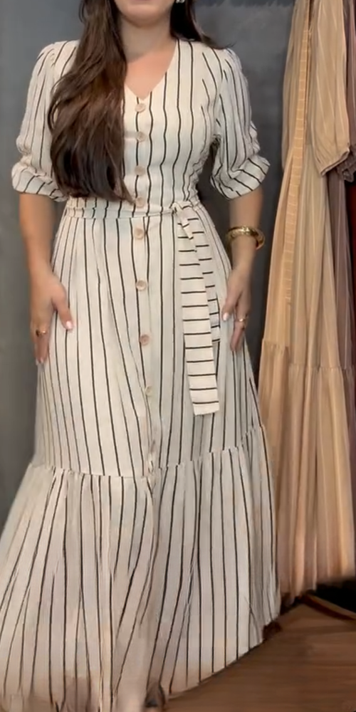 1083 | Conjunto Vitória