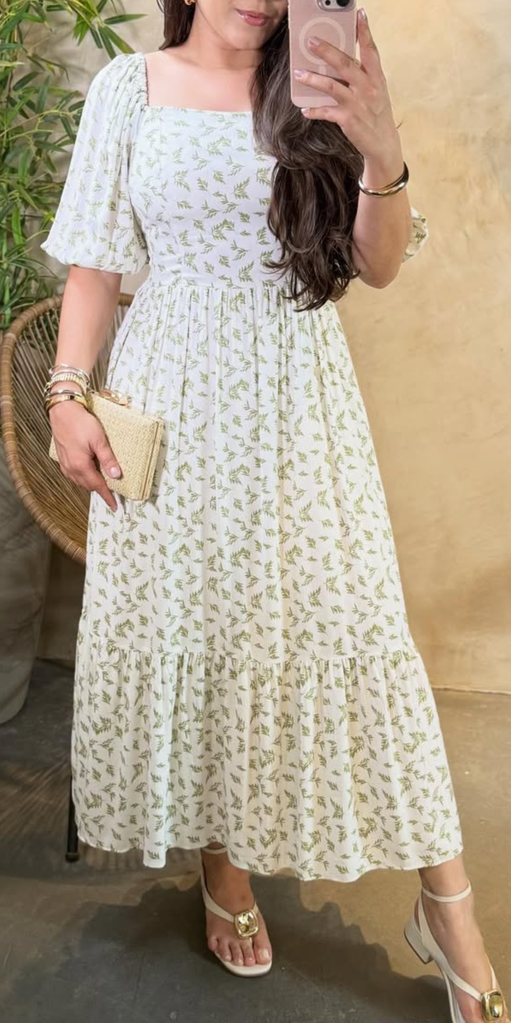 5020 | Conjunto Karen