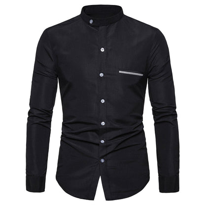 Camisa Social Pádua