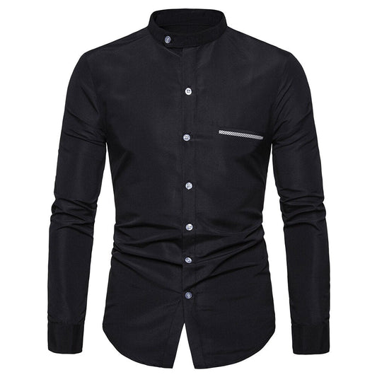 Camisa Social Pádua