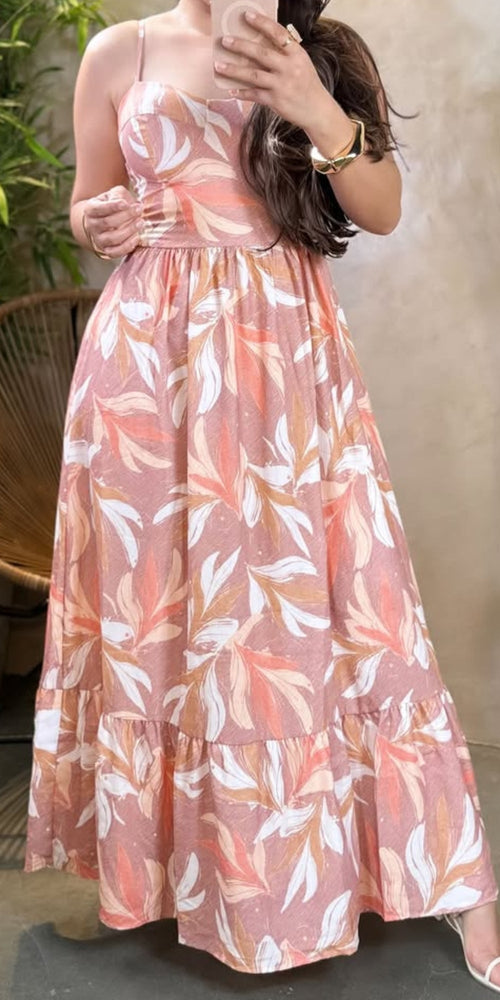 1004 | Vestido Jéssica