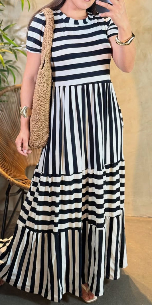 1018 | Vestido Lolita