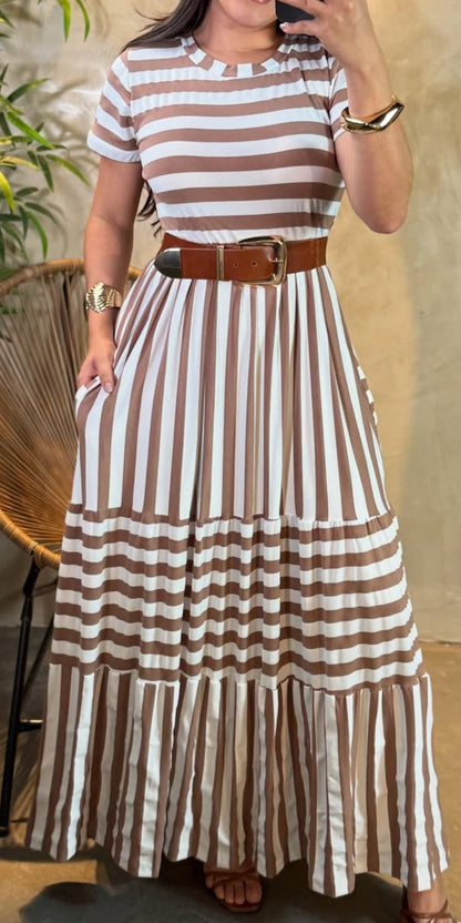 1018 | Vestido Lolita