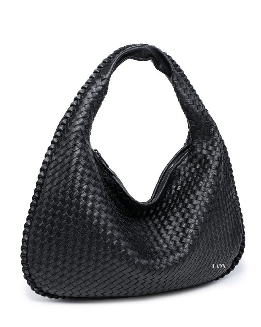 Bolsa Quésia Multicolor