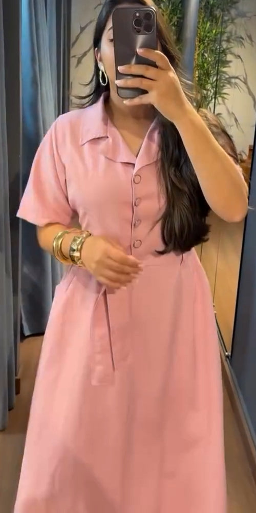 1032 | Vestido Barbara