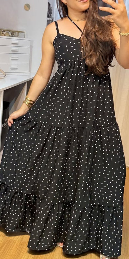 1016 | Vestido Elisa