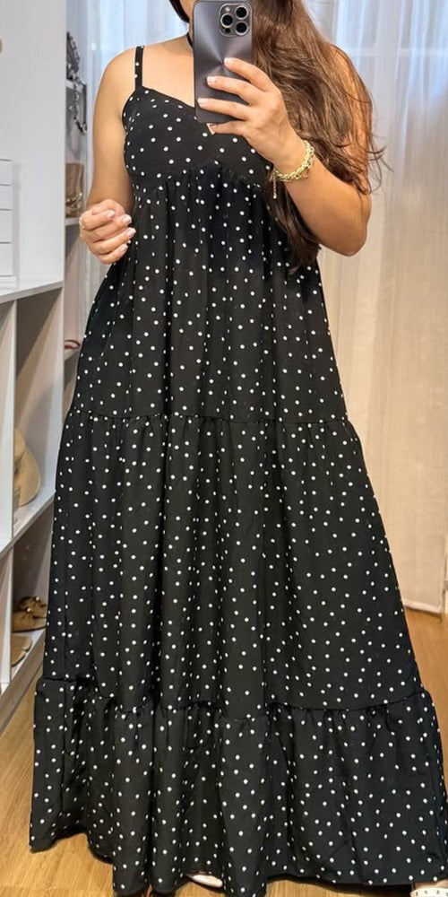 1016 | Vestido Elisa