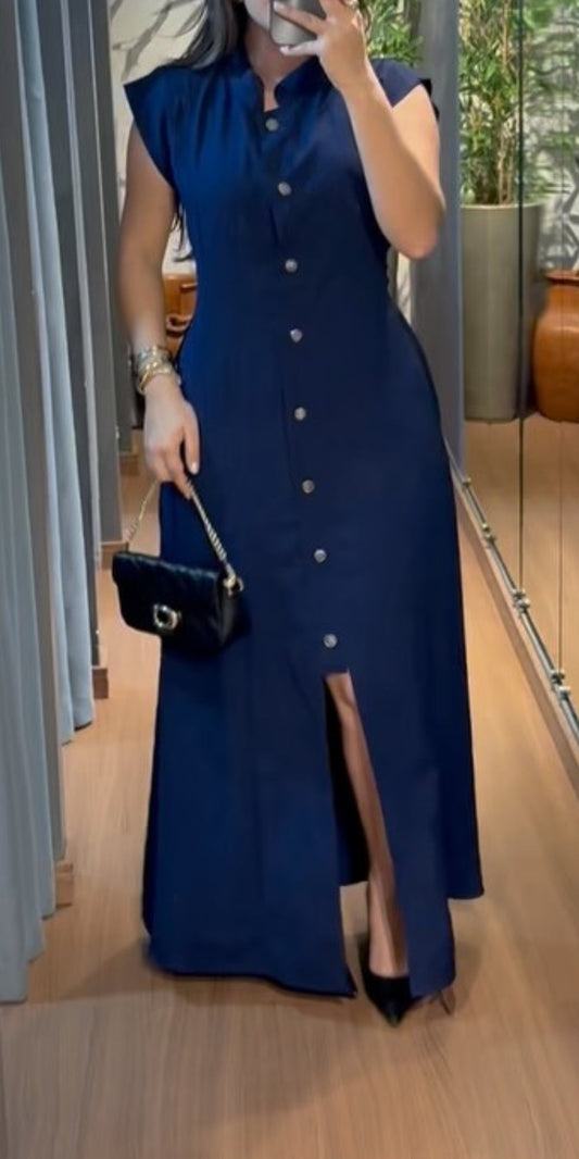 1085 | Vestido Katty