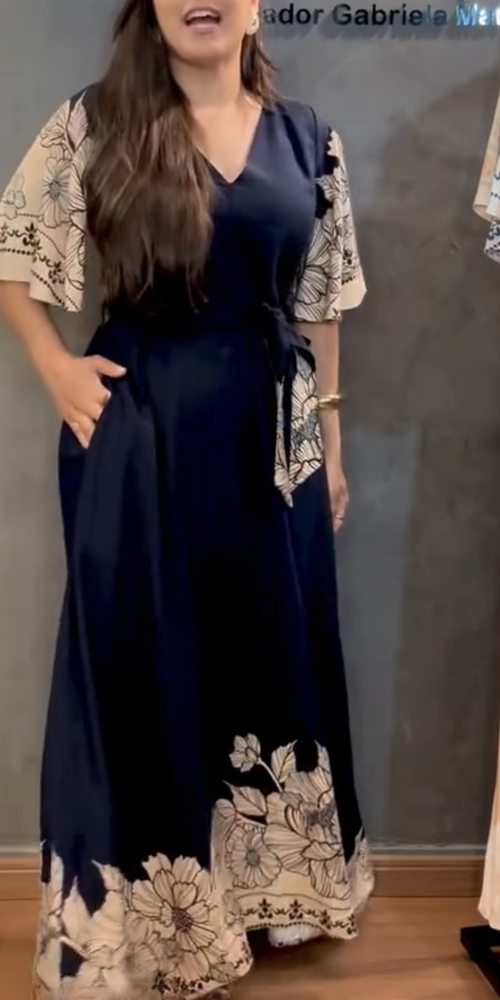 1087 | Conjunto Olívia