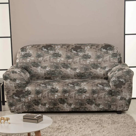 Capa de Sofá Elastex - Adele