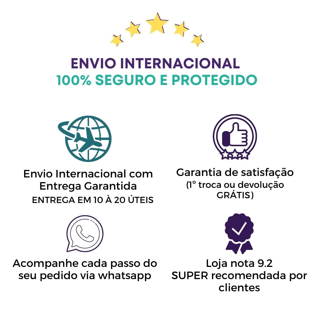 Capa de Sofá de Canto Classic Jacquard - Castanho