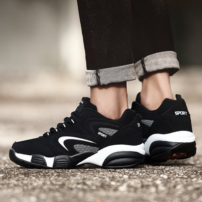 Tênis Arawa Two Edition