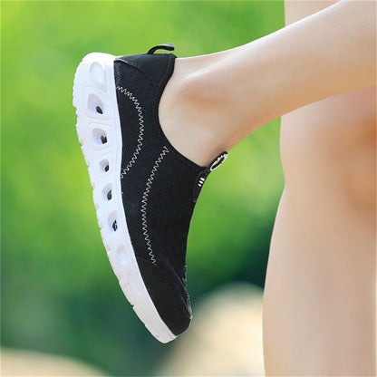 Sapato Aquático Maliana