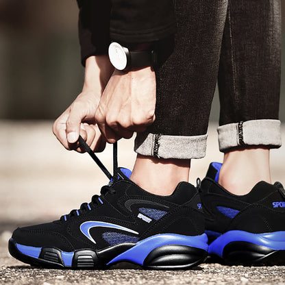 Tênis Arawa Two Edition