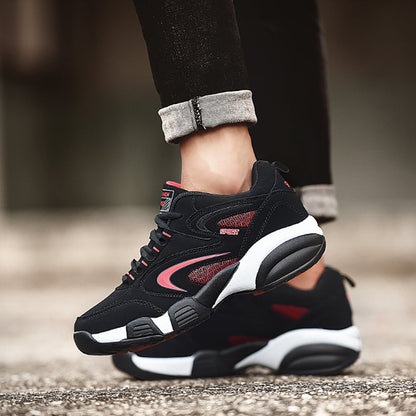 Tênis Arawa Two Edition