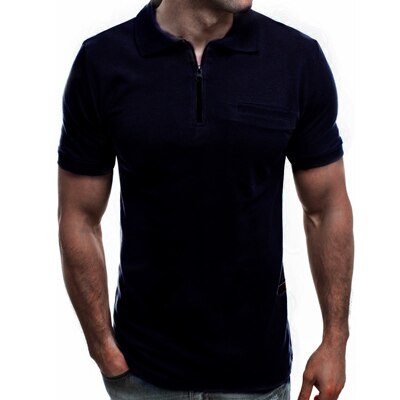 Camisa Polo Atlanta