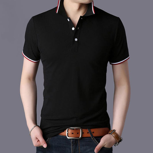 Camisa Polo York