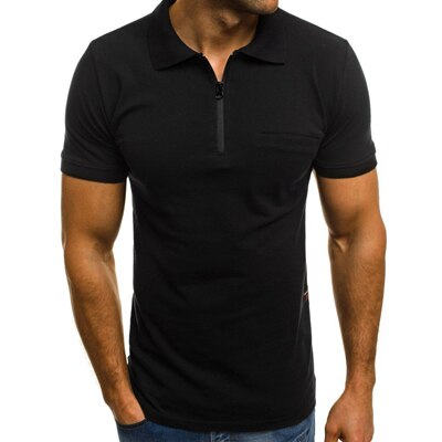 Camisa Polo Atlanta