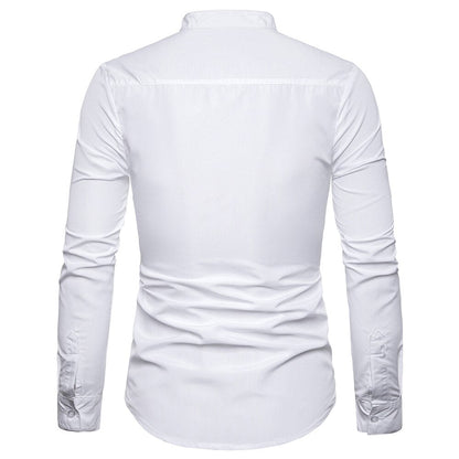 Camisa Social Pádua