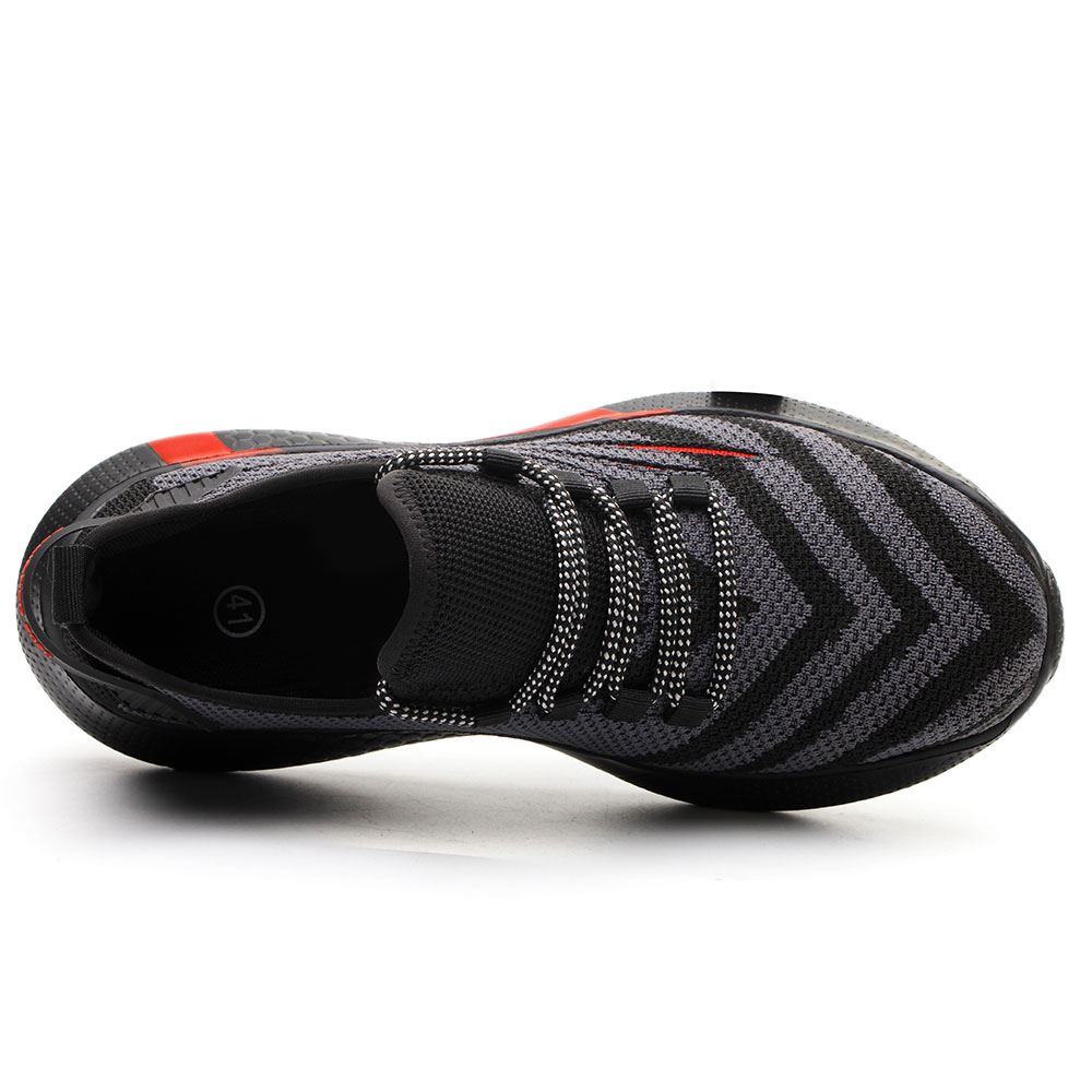 Tênis Indestrutível Protective