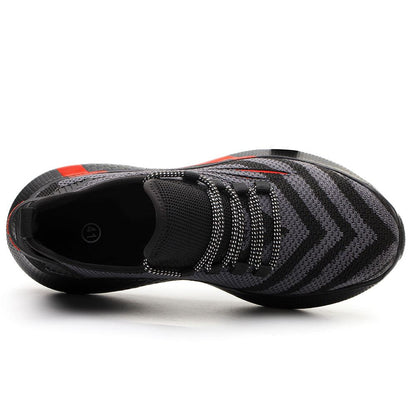 Tênis Indestrutível Protective