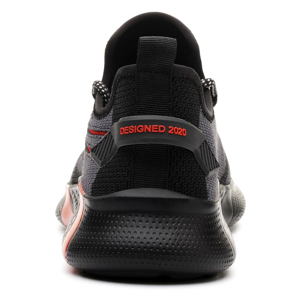 Tênis Indestrutível Protective