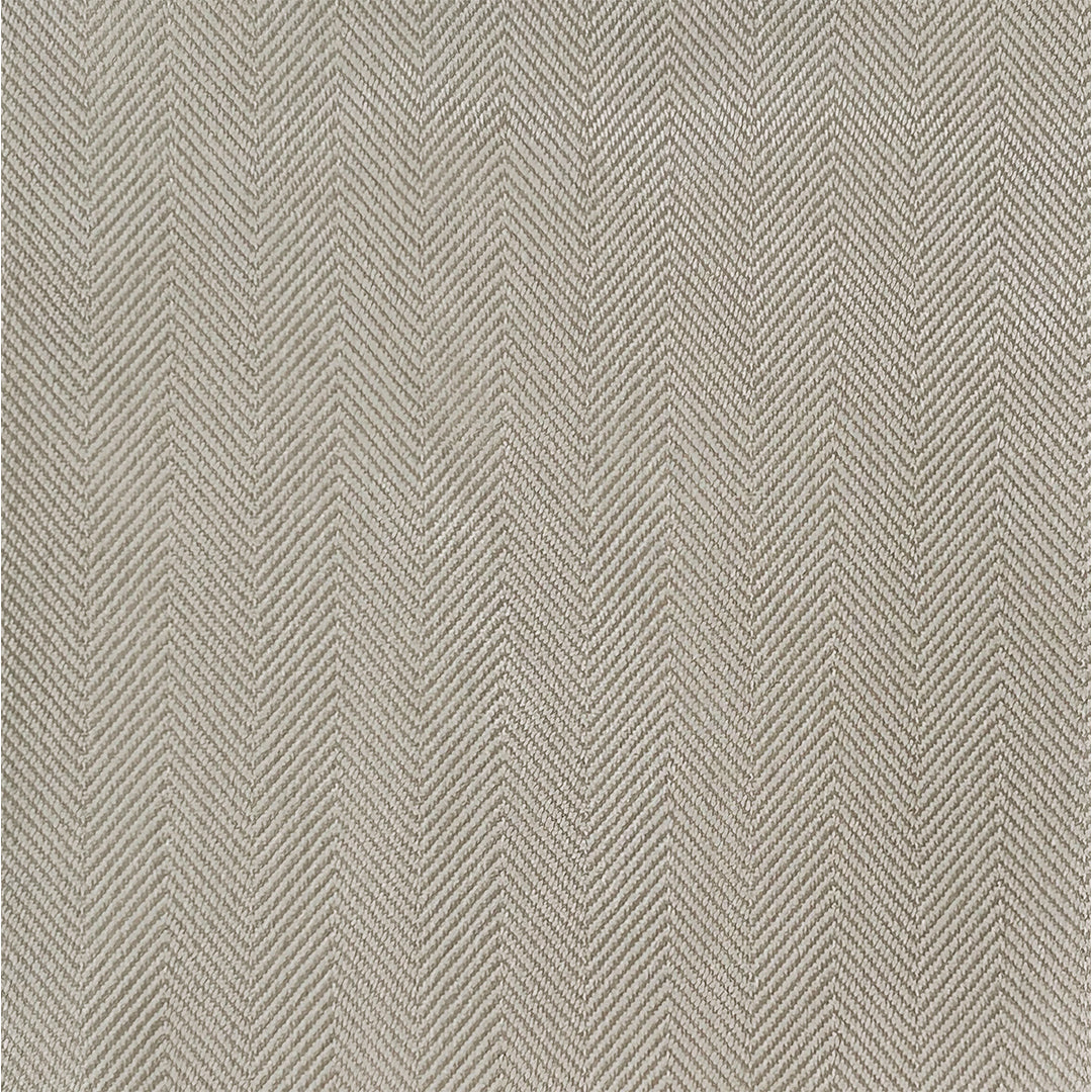 Capa Protetora Para Sofá Herringbone - Avelã