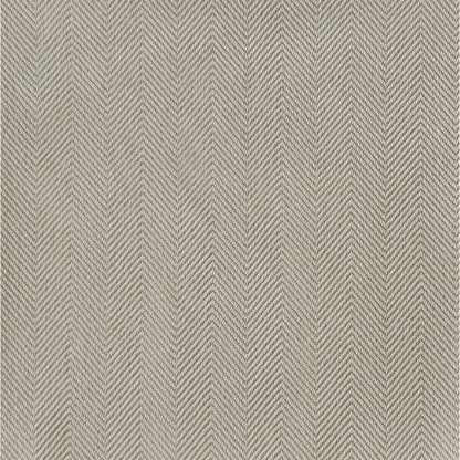 Capa Protetora Para Sofá Herringbone - Avelã