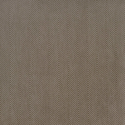 Capa Protetora Para Sofá Herringbone - Cappuccino