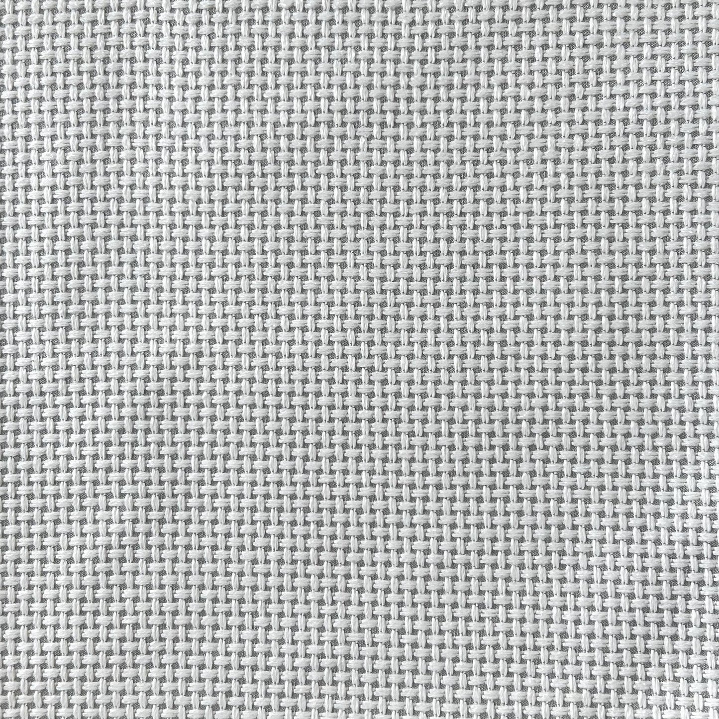 Capa Protetora Para Sofá Tweed - Cinza Claro