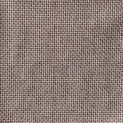 Capa Protetora Para Sofá Tweed - Avelã