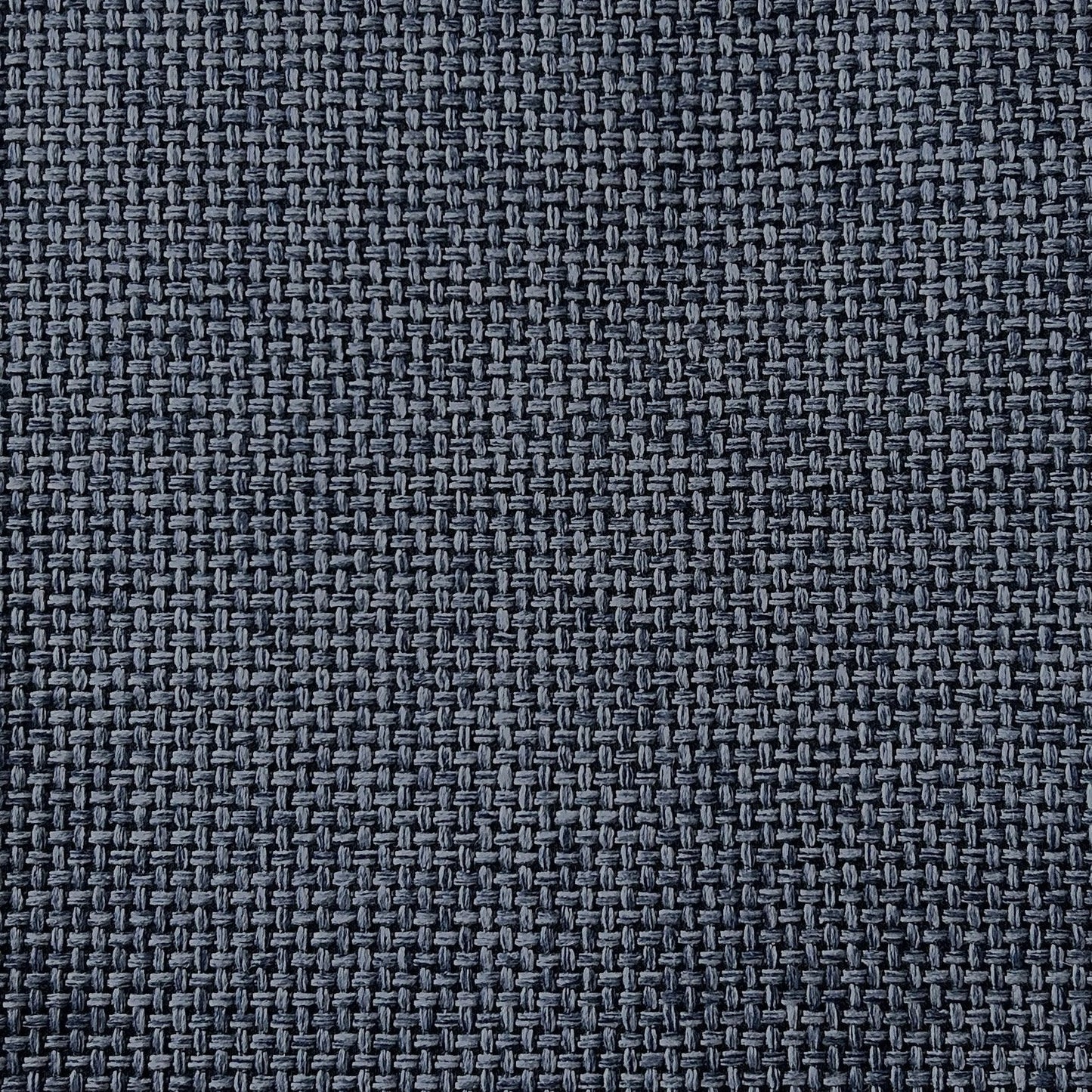 Capa Protetora Para Sofá Tweed - Cinza Escuro