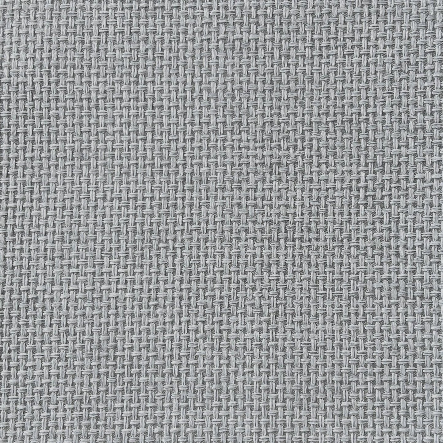 Capa Protetora Para Sofá Tweed - Cinza