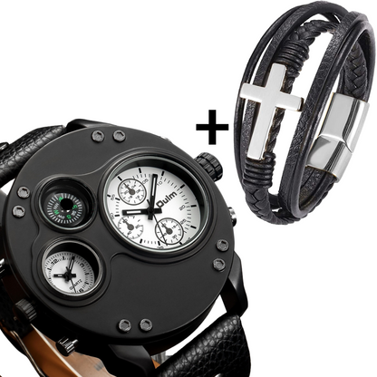 Relógio Gondar Original