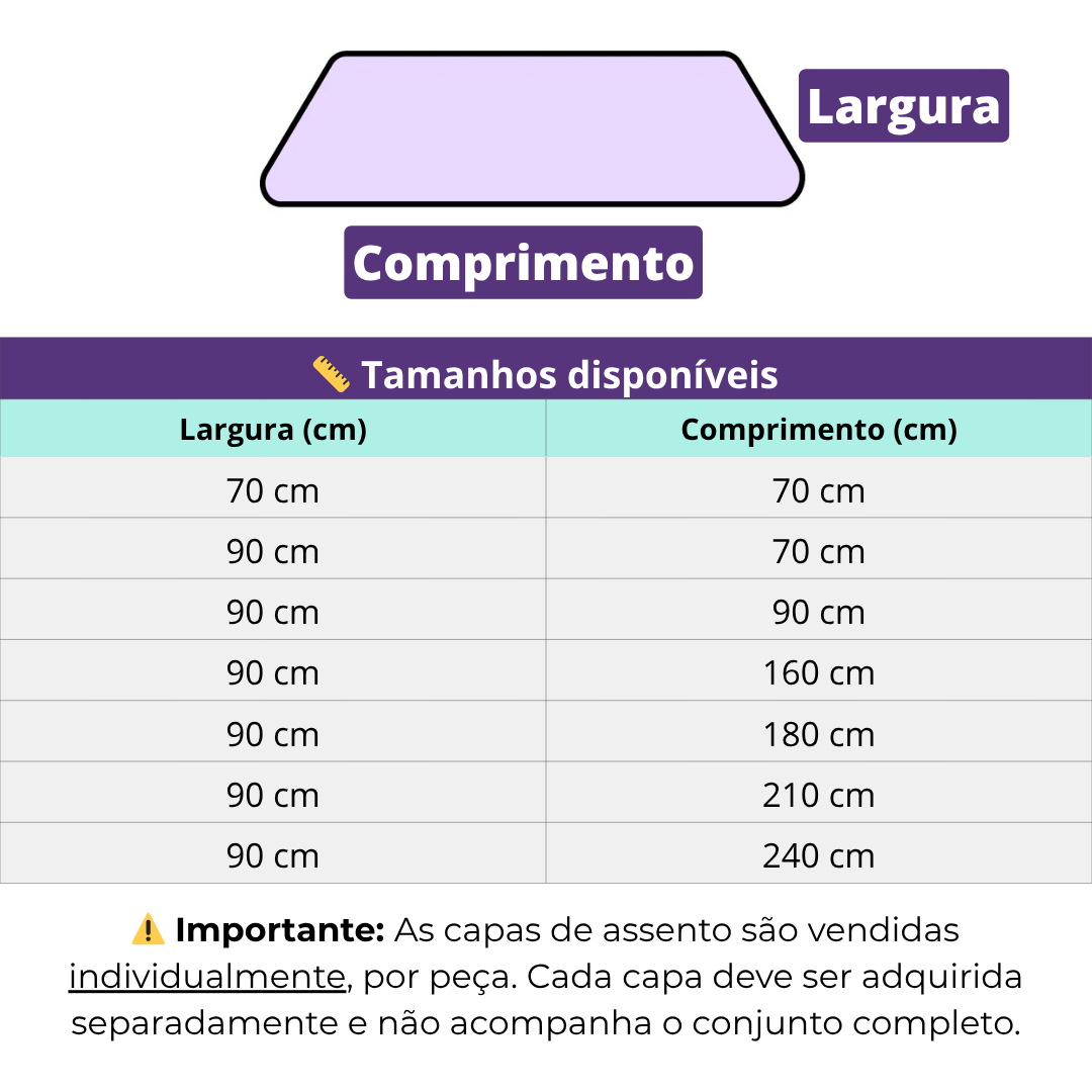 Capa Protetora Para Sofá Tweed - Cinza Escuro