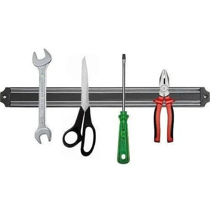 Barra Magnética Para Facas e Ferramentas PracticeBar