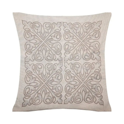 Capa de Almofada Ornare - Grécia