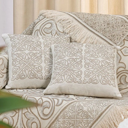 Capa de Almofada Ornare - Grécia