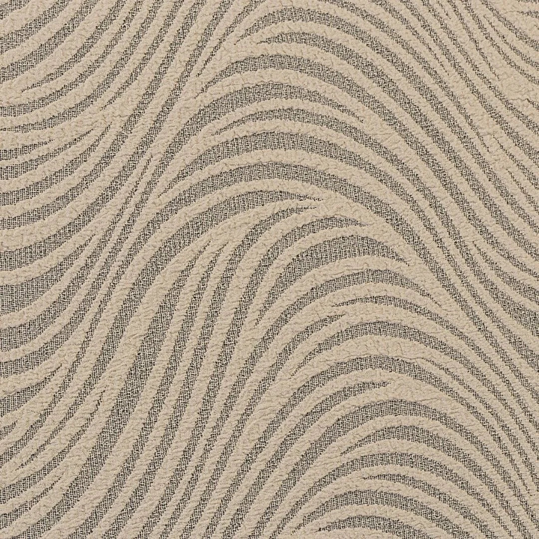 Capa para cadeira  Boutique Capri - Bege