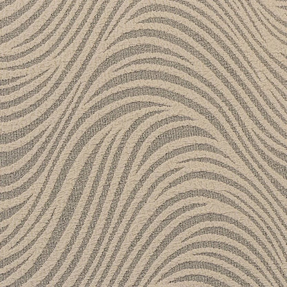 Capa para cadeira  Boutique Capri - Bege