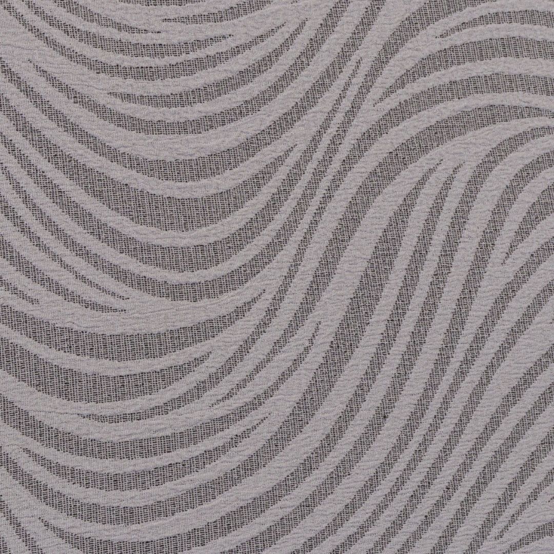 Capa para cadeira  Boutique Capri - Cinza