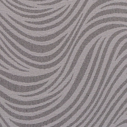 Capa para cadeira  Boutique Capri - Cinza