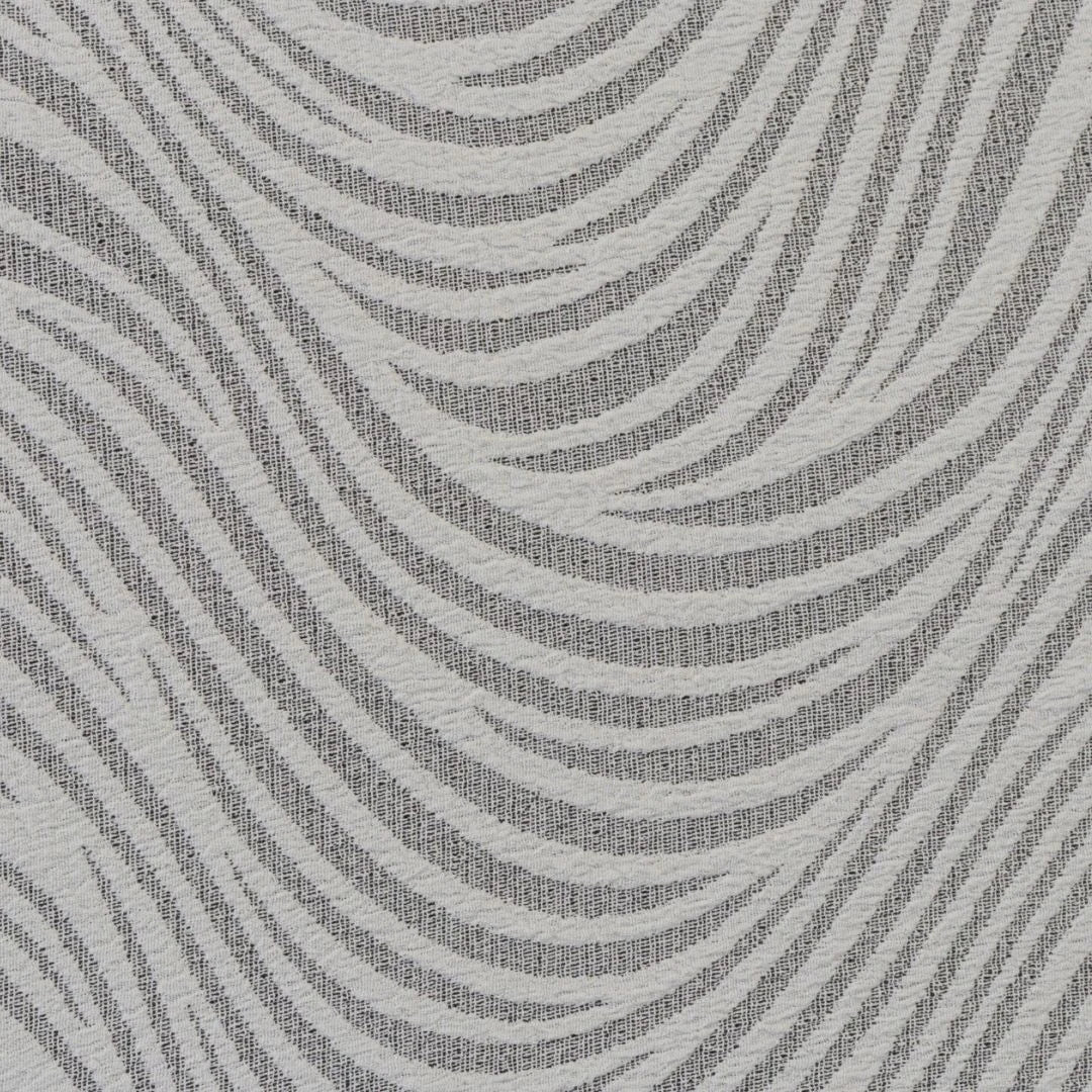 Capa para cadeira  Boutique Capri - Creme