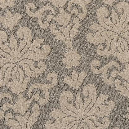 Capa para Cadeira  Boutique Veneza - Bege