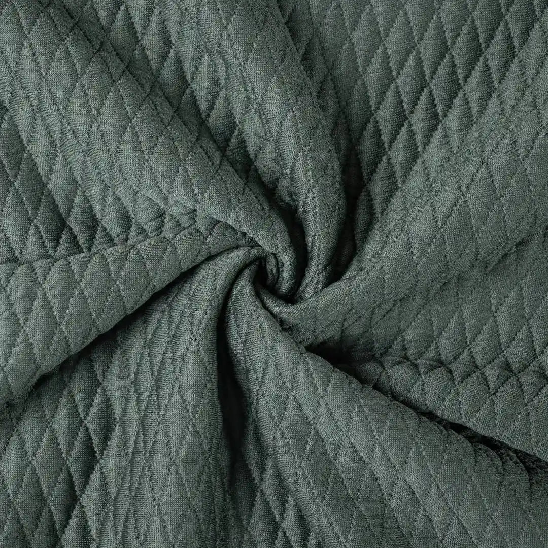 Capa Protetora Cadeira Arranhão Gato Protex Duo - Verde Oliva