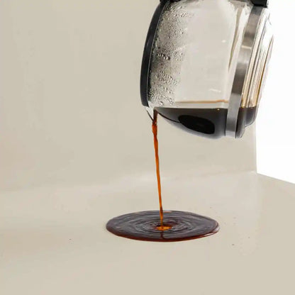 Capa de Cadeira Impermeável Deluxe - Bege