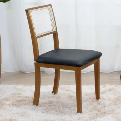 Capa para Assento Impermeável - Preta