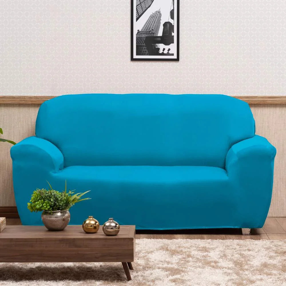 Capa de Sofá Elastex - Tiffany