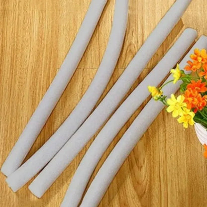 Fixador Espuma Capa de Sofá (9 und.)